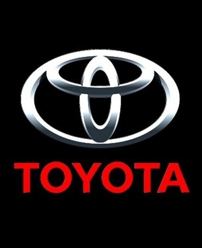 Sales Dealer Toyota Solo